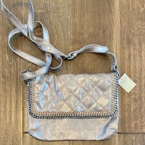 American Eagle Crossbody Bag